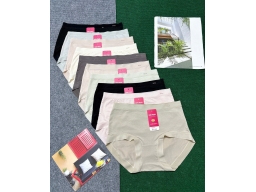 QUẦN KIM PHÁT 2442 - LỐC 10 CÁI QUẦN KIM PHÁT 2442 - LỐC 10 CÁI